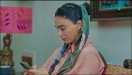 Mooray Piya - Episode 24